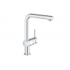 Смесител за кухня GROHE MINTA - цена: 459.00лв.